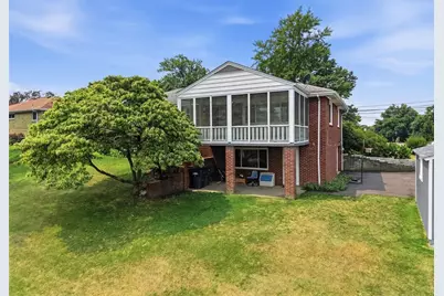 514 Fort Couch Rd, Pittsburgh, PA 15241 - Photo 4