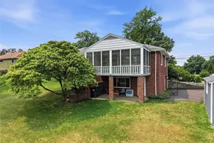 514 Fort Couch Rd, Pittsburgh, PA 15241 - Photo 4
