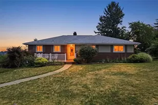 514 Fort Couch Rd, Pittsburgh, PA 15241 - Photo 1
