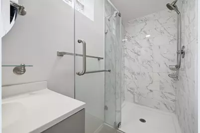 514 Fort Couch Rd, Pittsburgh, PA 15241 - Photo 28