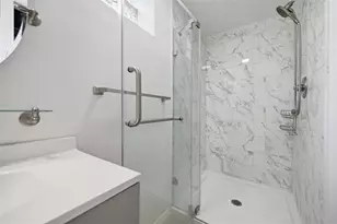 514 Fort Couch Rd, Pittsburgh, PA 15241 - Photo 28