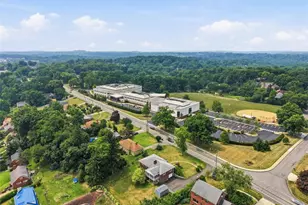 514 Fort Couch Rd, Pittsburgh, PA 15241 - Photo 42