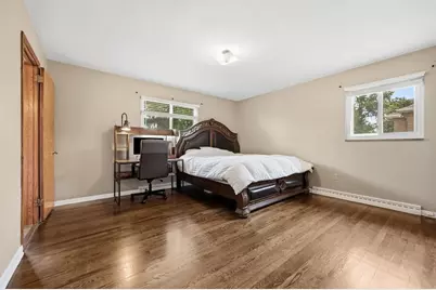 514 Fort Couch Rd, Pittsburgh, PA 15241 - Photo 20