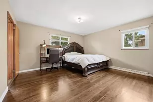 514 Fort Couch Rd, Pittsburgh, PA 15241 - Photo 20