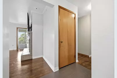 514 Fort Couch Rd, Pittsburgh, PA 15241 - Photo 6