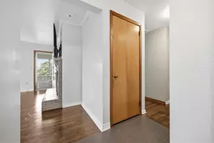 514 Fort Couch Rd, Pittsburgh, PA 15241 - Photo 6