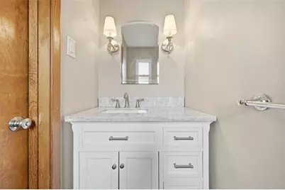 514 Fort Couch Rd, Pittsburgh, PA 15241 - Photo 22