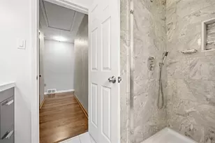 514 Fort Couch Rd, Pittsburgh, PA 15241 - Photo 16