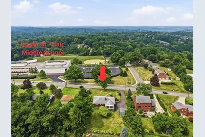 514 Fort Couch Rd, Pittsburgh, PA 15241 - Photo 44