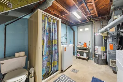 2600 Bethesda St, Pittsburgh, PA 15227 - Photo 26