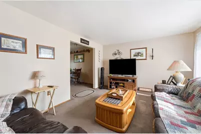 2600 Bethesda St, Pittsburgh, PA 15227 - Photo 6
