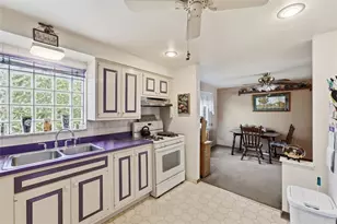 2600 Bethesda St, Pittsburgh, PA 15227 - Photo 10