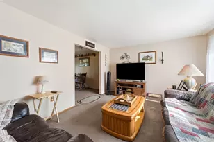 2600 Bethesda St, Pittsburgh, PA 15227 - Photo 6