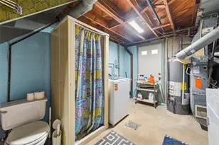 2600 Bethesda St, Pittsburgh, PA 15227 - Photo 26