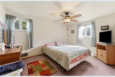 2600 Bethesda St, Pittsburgh, PA 15227 - Photo 20