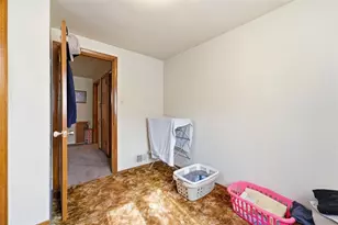 2600 Bethesda St, Pittsburgh, PA 15227 - Photo 24