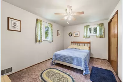 2600 Bethesda St, Pittsburgh, PA 15227 - Photo 18
