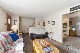 2600 Bethesda St, Pittsburgh, PA 15227 - Photo 8