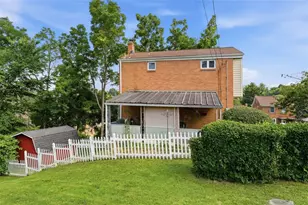 2600 Bethesda St, Pittsburgh, PA 15227 - Photo 32
