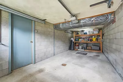 2600 Bethesda St, Pittsburgh, PA 15227 - Photo 28