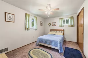 2600 Bethesda St, Pittsburgh, PA 15227 - Photo 18