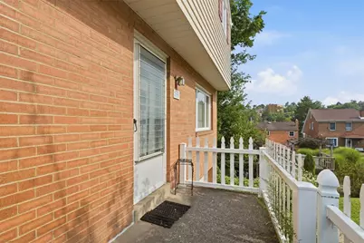 2600 Bethesda St, Pittsburgh, PA 15227 - Photo 4
