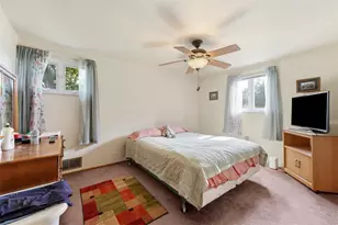 2600 Bethesda St, Pittsburgh, PA 15227 - Photo 20