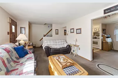 2600 Bethesda St, Pittsburgh, PA 15227 - Photo 8