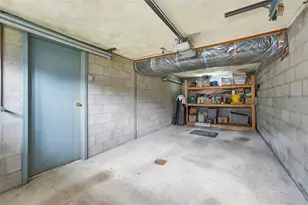 2600 Bethesda St, Pittsburgh, PA 15227 - Photo 28