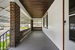 1436 Evandale Rd, Marshall Shadeland, PA 15212 - Photo 4