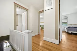 1436 Evandale Rd, Marshall Shadeland, PA 15212 - Photo 18