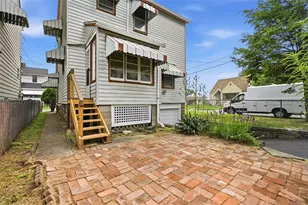 1436 Evandale Rd, Marshall Shadeland, PA 15212 - Photo 30
