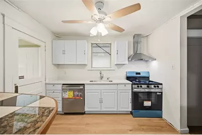 1436 Evandale Rd, Pittsburgh, PA 15212 - Photo 12