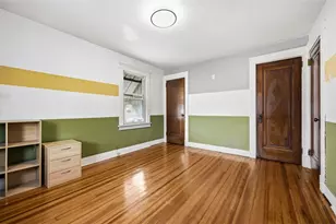 1436 Evandale Rd, Marshall Shadeland, PA 15212 - Photo 22