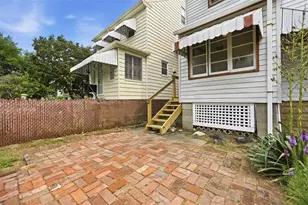 1436 Evandale Rd, Marshall Shadeland, PA 15212 - Photo 32