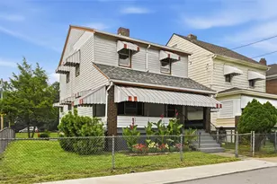 1436 Evandale Rd, Marshall Shadeland, PA 15212 - Photo 2