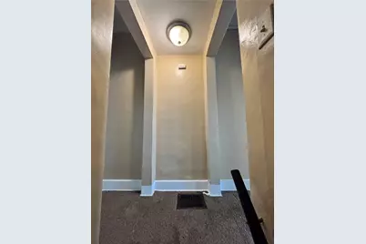 612 E 18th St, Munhall, PA 15120 - Photo 14