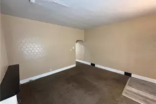 612 E 18th St, Munhall, PA 15120 - Photo 2