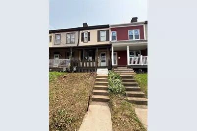612 E 18th St, Munhall, PA 15120 - Photo 20