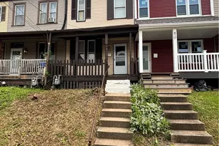 612 E 18th St, Munhall, PA 15120 - Photo 20