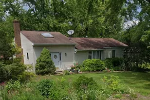 2 Deer Park Dr, Cheswick, PA 15024 - Photo 1