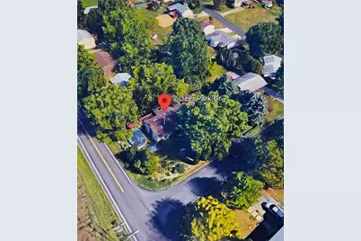 2 Deer Park Dr, Cheswick, PA 15024 - Photo 2