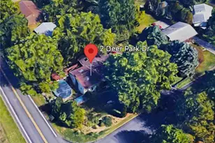 2 Deer Park Dr, Cheswick, PA 15024 - Photo 2