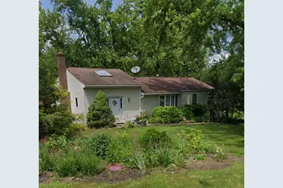 2 Deer Park Dr, Cheswick, PA 15024 - Photo 1