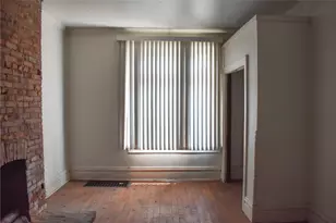 310 East End Ave, Pittsburgh, PA 15221 - Photo 14