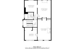 310 East End Ave, Pittsburgh, PA 15221 - Photo 4