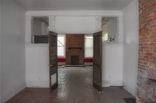 310 East End Ave, Pittsburgh, PA 15221 - Photo 10