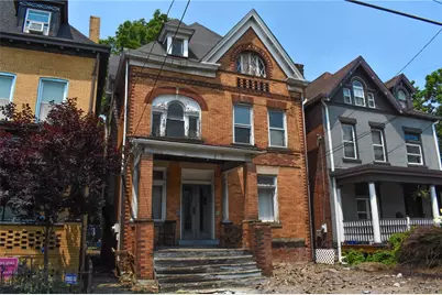 310 E End Ave, Pittsburgh, PA 15221 - Photo 1