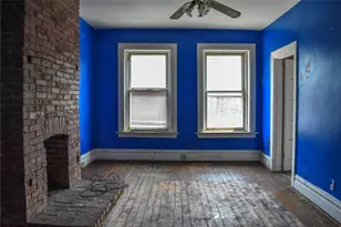 310 East End Ave, Pittsburgh, PA 15221 - Photo 12
