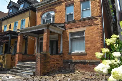 310 E End Ave, Pittsburgh, PA 15221 - Photo 20